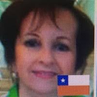 100+ "Xenia" profiles