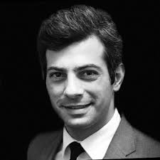 truehospitality #ihghotelsandresorts