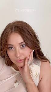 “Self-care is not selfish. You cannot serve from an empty vessel.” ~  Eleanor Brown ✨, Love yourself and love the way you look. Every purchase  from Gaillard Jewelry has the power to change a life. All ...