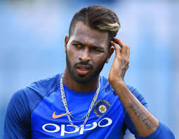 Hardik Pandya Wallpapers Wallpaper Cave Furthermore, hardik pandya is seen supporting a different kind of hairstyle for almost every season. hardik pandya wallpapers wallpaper cave
