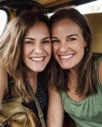 A friend of mine is doing a cool fitness thing this January. Close to home  in the Sugar Bush! She's very inspiring and has amazing energy.  https://docs.google.com/forms/d/e/1FAIpQLSeQJFHt4HFq3mSQH_nfbyuC_Y5r5UU8A3vOq7Mw5zi4sF9aZg/viewform  Manda Freyman ...