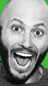 The millionaire who launched his company after getting fired from FB