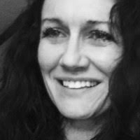 Heidi Shaffer Triola