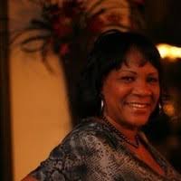 10+ "White Jones" profiles