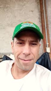 welcome@Daniel Christian Wahl to our community