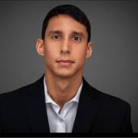 Ariel Ramos, MBA, DBAc