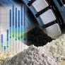 Sweden Highlights Critical Metals for Future Tech Amid Global AI Export Concerns