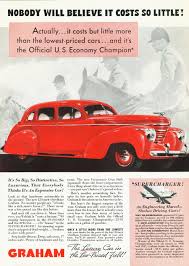 Image result for Ayrshire Agate 1938 Graham