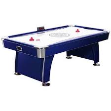 Phantom 7 5 Air Hockey Table Air Hockey Air Hockey Table Air Hockey Games