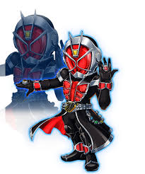 ロストヒーローズ2 lh2 バンダイナムコゲームス公式サイト 仮面ライダー イラスト ナムコ 仮面ライダーウィザード