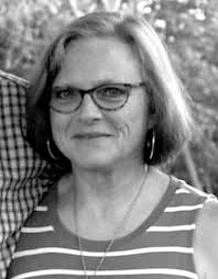 Capturing Cedar County