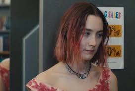 Saoirse ronan fan is an unofficial site. Saoirse Ronan Catches Palm Springs Film Fest S Attention Again