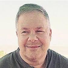 Anthony Pando's Instagram, Twitter & Facebook