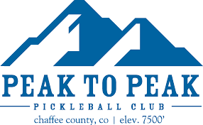 Proponents of pickleball rally scoring claim these positives: Peak To Peak Pickleball Club Round Robin Play