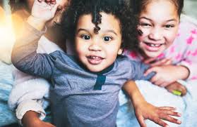 Line Up — CASAblanca 2025