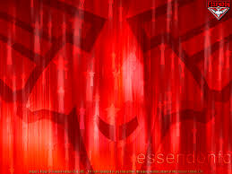 Upload your best images and join a thriving community of wallpaper. Bombers Essendon Bombers 800x600 Wallpaper Teahub Io