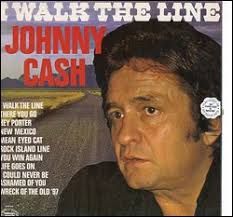 Please help us to describe the issue so we can fix it asap. Johnny Cash Musiker Musikdatenbank Radio Swiss Jazz