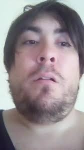 Leanna Powell Oh Shiitake Mushrooms