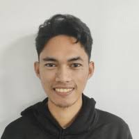 40+ "Jose Ramilo" profiles