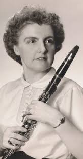 NORINE SHARP Obituary (2016)