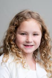 Child super models, child modelling, child model, child models, vinka. Portfolio Model Agency Girls