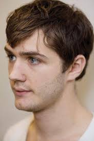 Chris Bear's Instagram, Twitter & Facebook