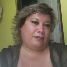 jessica lorena albornoz poblete