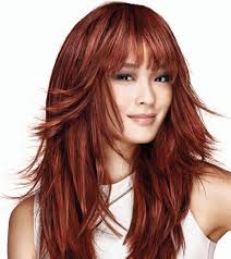 Color Care Matrix Com Funky Hairstyles For Long Hair Best Hair Brush Matrix Hair Color
