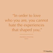 121 self esteem quotes that'll increase your confidence · 1. 17 Self Love Quotes To Remind You Of Your Worth The Healthy