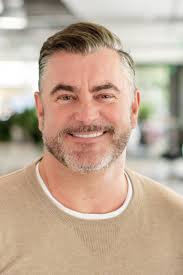 On Reigniting the Spirit of Inclusion: A Video Interview with James Bell,  COO of Global Operations at Alliance Abroad — Business Today Online Journal