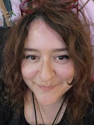 Sarasota Florida Beach Inspiration for Painting