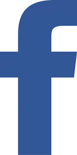 124 11 facebook icon like. Download Facebook Logo Free Png Transparent Image And Clipart