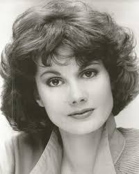 Tribute for Barbara L. Ferrio-Buccino