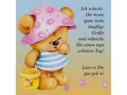 Sonnenschein Guten Morgen Gute Laune Schonen Tag Neue Woche Youtube Liebe Guten Morgen Grusse Schone Guten Morgen Spruche Guten Morgen Lustig
