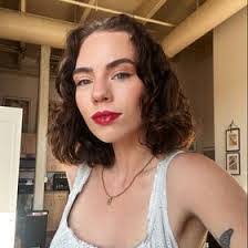 Stormy Cullum's Instagram, Twitter & Facebook