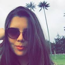 Sara Bedoya (sarabedoya903)