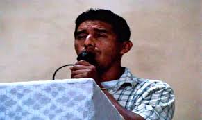 Chiapas and her Tzeltal People