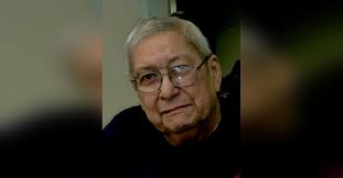 Obituary information for James O. Leal