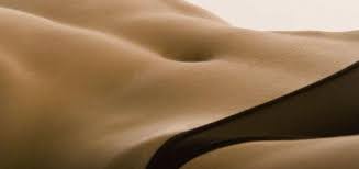 Cela permet d'éliminer les cellules de peau morte qui font empirer le problème de poil incarné 4 x source de recherche. A Quoi Servent Les Poils Pubiens