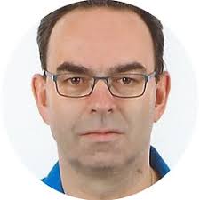 Uitbesteding van pensioenadministratie of -software