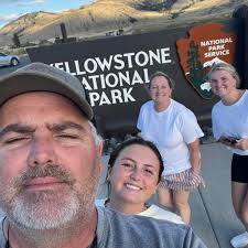 Growth and Appreciation for Perfect Game Softball Iowa Association