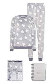 58 results for primark pyjama. Primark Pink Fleece Pyjama Set Pyjamas Primark Pajamas Women