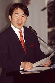 竹中平蔵とは、日本の経済学者である。 現在、慶應義塾大学名誉教授1 、東洋大学 教授2 。 小渕内閣の経済戦略会議委員、森 内 * 竹中平蔵教授を批判 東洋大4年生「退学」騒動の本人を直撃 日刊ゲンダイデジタル 2019/01/25 06:00. ãƒ'ã‚½ãƒŠä¼šé•·ã«ç«¹ä¸­å…ƒç·å‹™å¤§è‡£ ã‚¦ã‚£ã‚­ãƒ‹ãƒ¥ãƒ¼ã‚¹