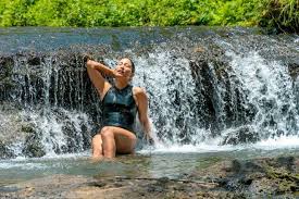 Loma Alta Ecoturismo