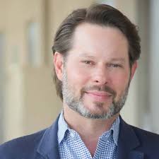 In this issue: Newsletter of the Richland County Bar Association