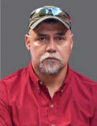 Ted Sawyer, Jr. Obituary June 29, 2018