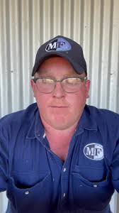 Griffith Sheep & Lamb report, 12th of August 2022. , Contact Mark Flagg  (0429 696 554) or Jim Binks (0478 151 874) for more information.