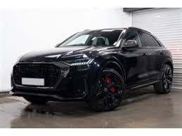 Image result for Orca Black 2021 Q8