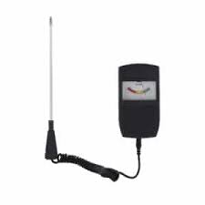 Plants requires a specific ph to grow properly. Top 10 Best Soil Ph Meter In 2021 Reviews Guide