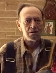 Obituary information for John Snow